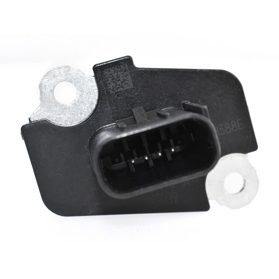 Mass Air Flow Sensor for Ford F-250 F-350 Super Duty 6.2L/6.7L (2011–2017)
