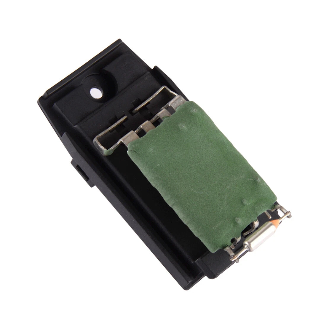 Heater Blower Motor Fan Resistor for Ford Focus, Mondeo, Fiesta (2000-2011)