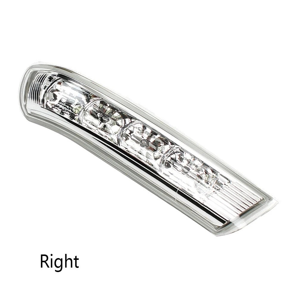 Indicator Turn Signal Lamp for Hyundai Santa Fe Veracruz IX55 (2007-2012)