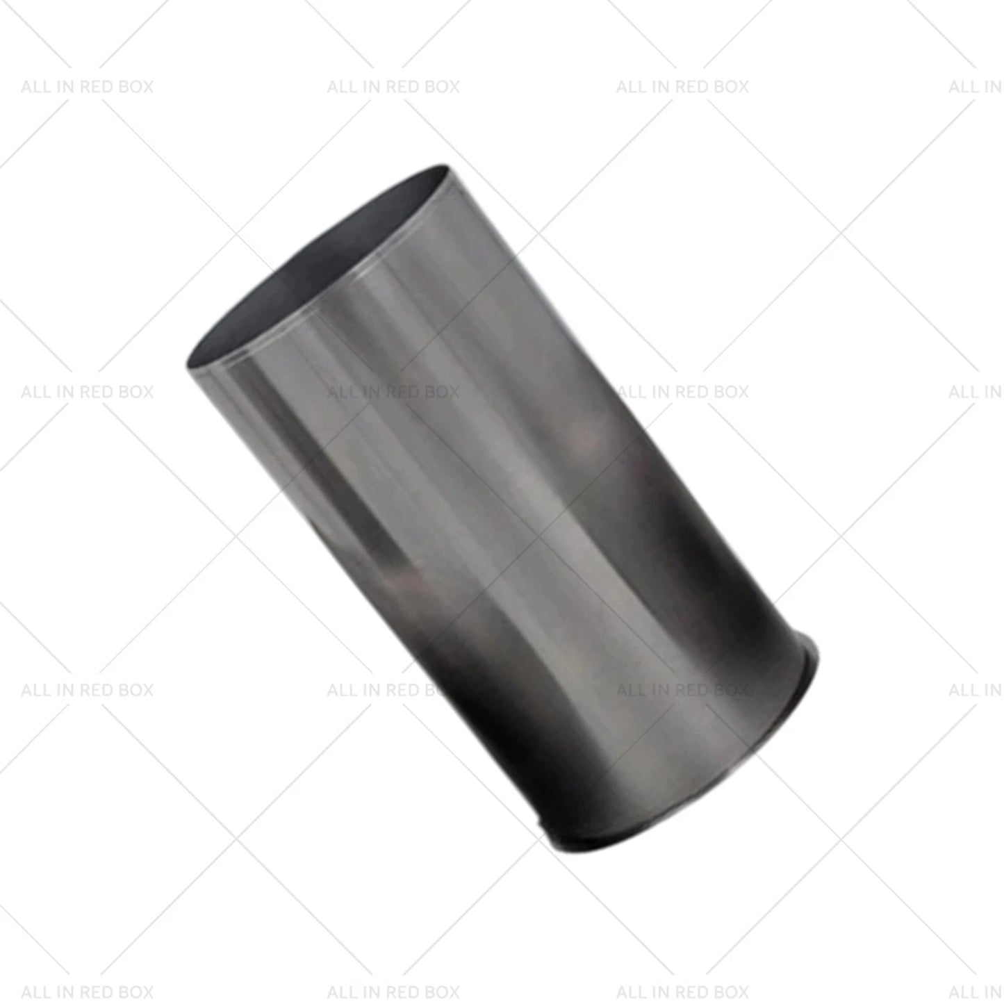 4Pcs Piston Liner Cylinder Sleeve for Toyota Hilux LN86 HiAce LH125 (1983-1997)