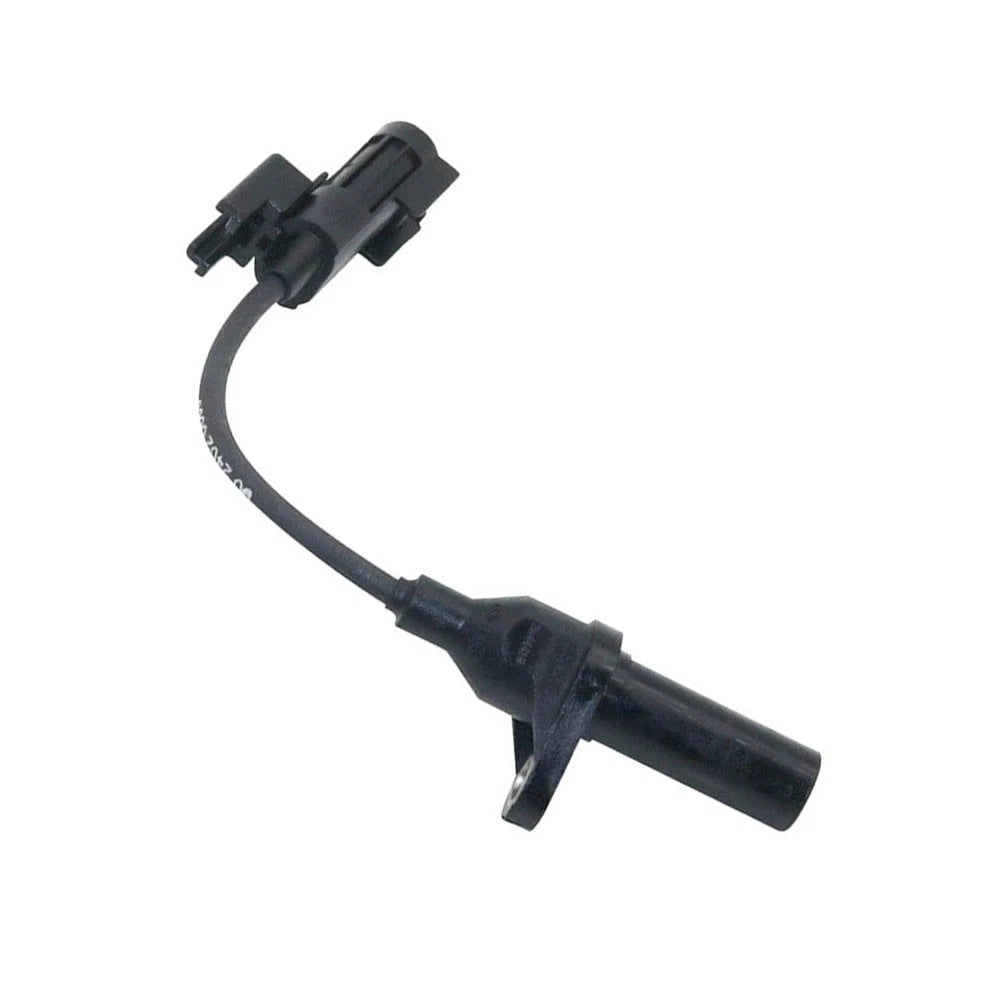 Crankshaft Position Sensor for Kia Sorento, Sedona, Hyundai (2003-2010)