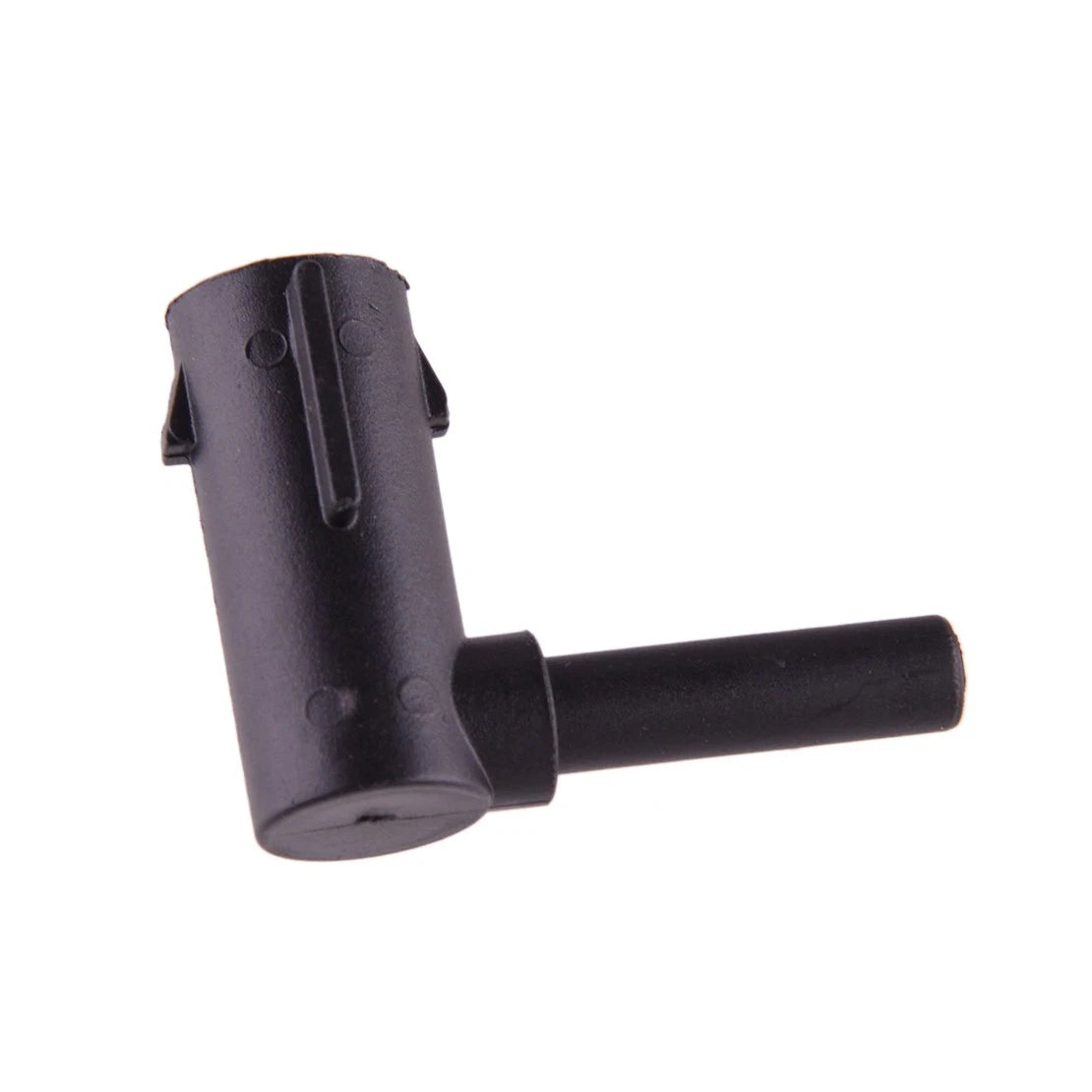 Air Suspension Elbow for Jeep Grand Cherokee, Dodge RAM 1500 (2011-2023)