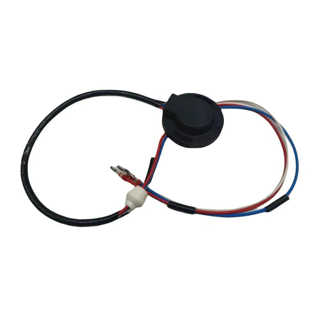 Trim Sender-Digital for Mercury Mercruiser New Style 8M0095310