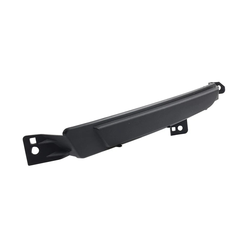 Left Side Front Fog Lamp Cover for Land Rover Discovery 5 (2017-2023)