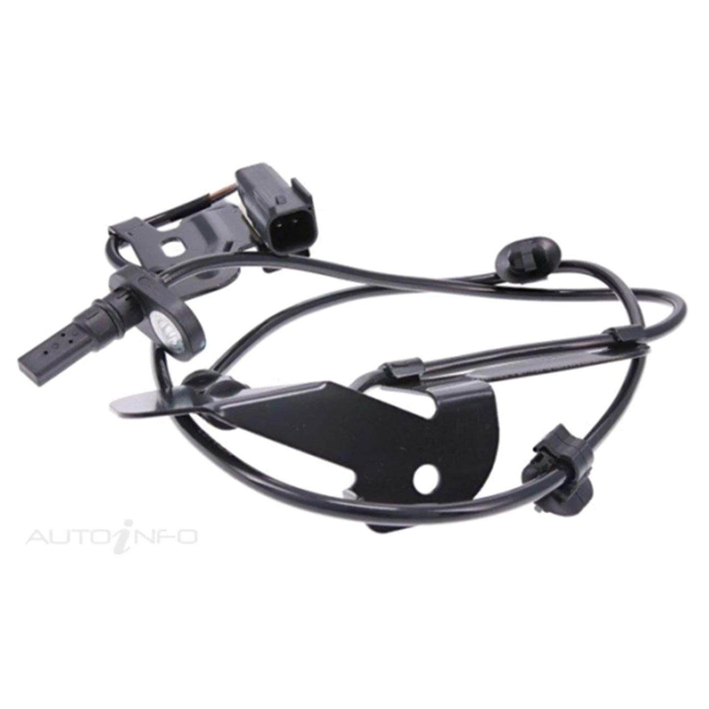 LH Front ABS Wheel Speed Sensor for Ford Everest (2015-2019)