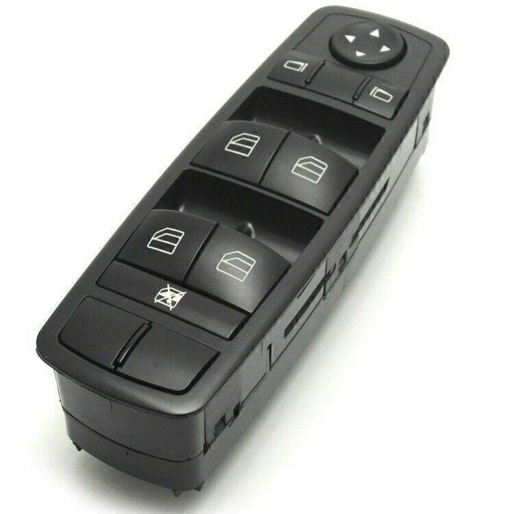 Power Window Switch for Mercedes W164 ML GL R Class (2006-2011)
