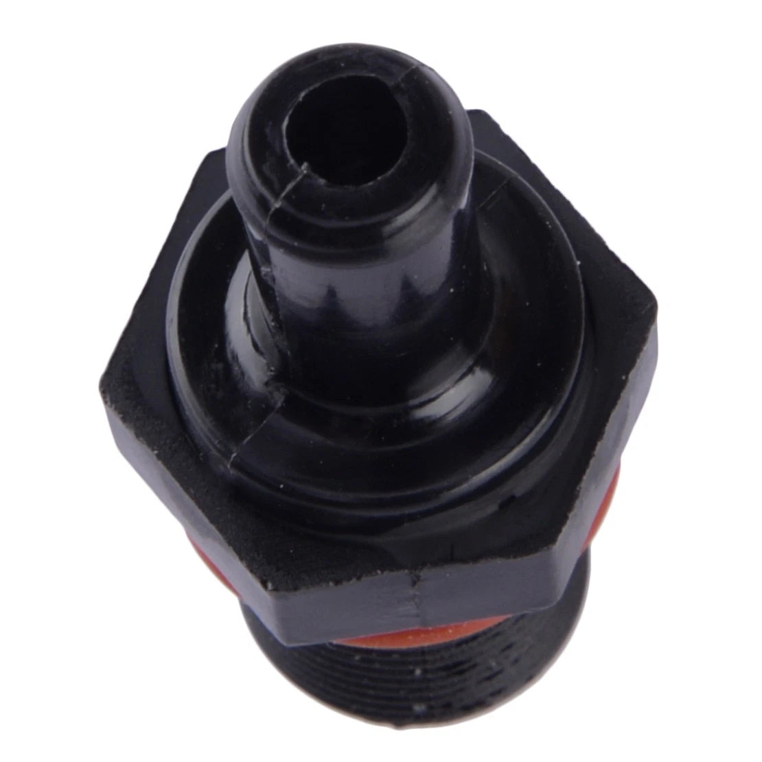PCV Valve for Hyundai Sonata, Elantra, Tucson, Genesis, Kia Soul (2006-2023)