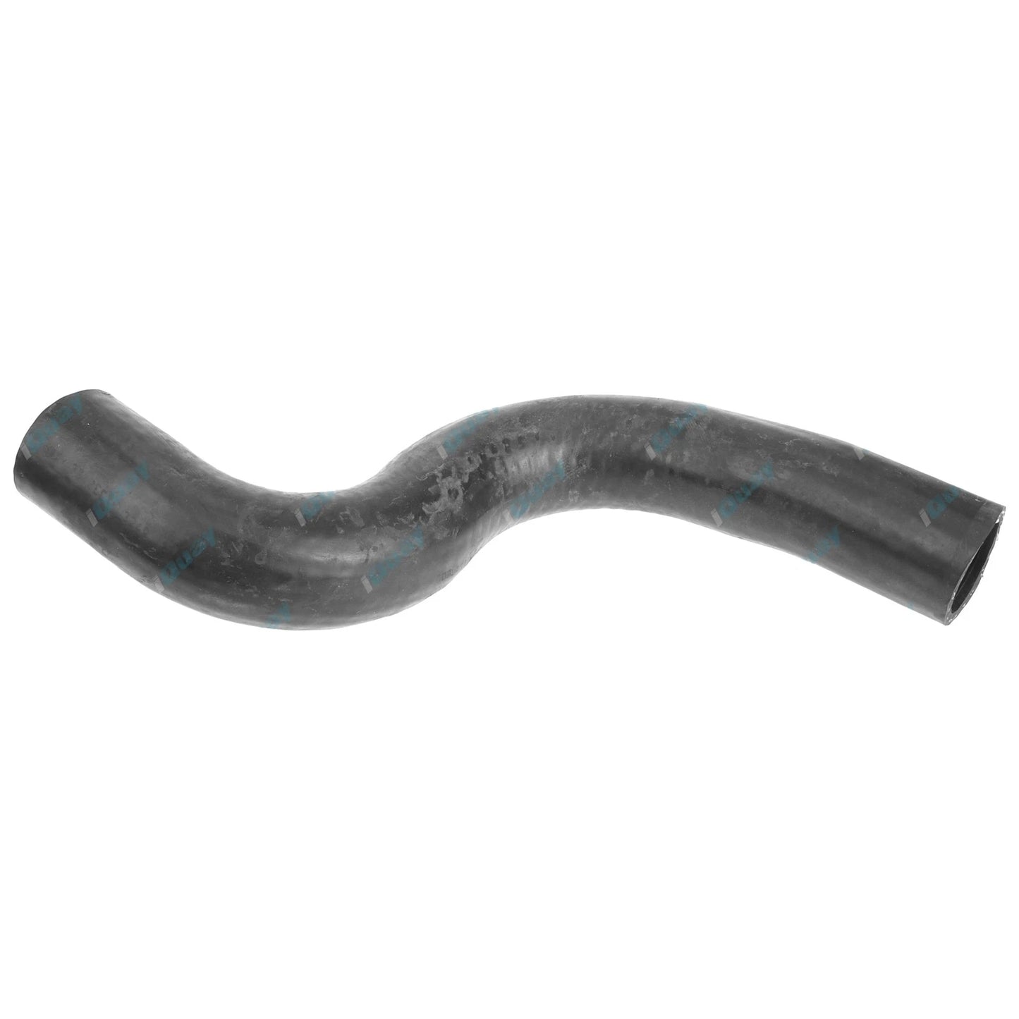 Lower Radiator Hose for Toyota Hilux KZN165 4cyl 3.0L 1KZ-TE 1999~2005