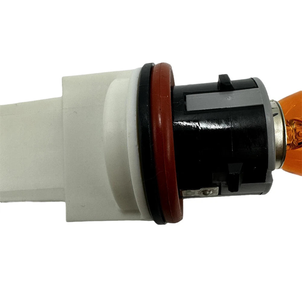 Headlight Turn Signal Lamp Socket Holder for Kia Cadenza, Optima (2014-2020)