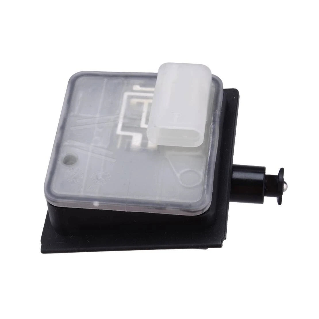 Fuel Filler Door Lock Actuator Motor for Benz C300, GLE350, GLS450 (2015-2023)
