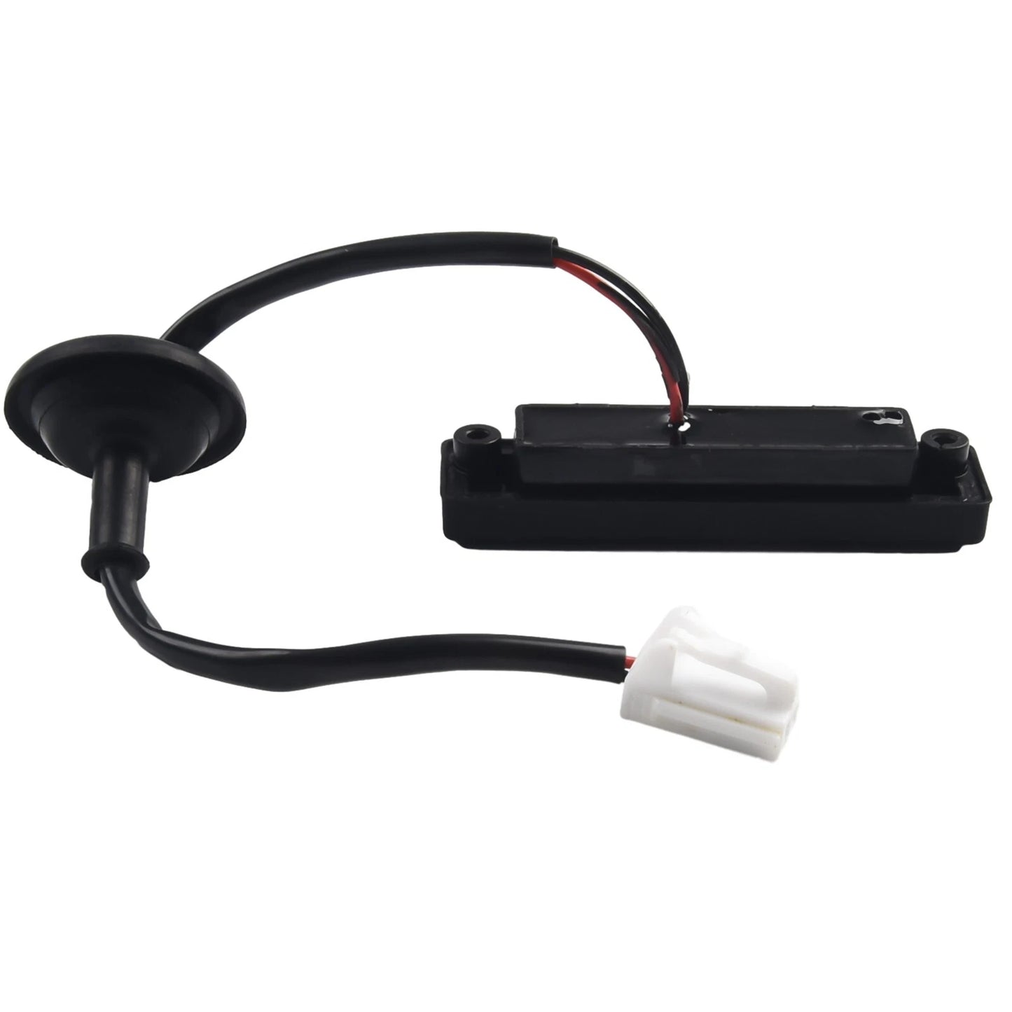AU Rear Tailgate Door Handle Switch for Hyundai Veloster (2012–2017)