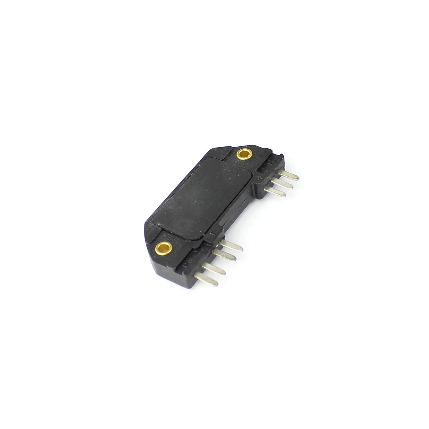 Ignition Control Module 7 Pin