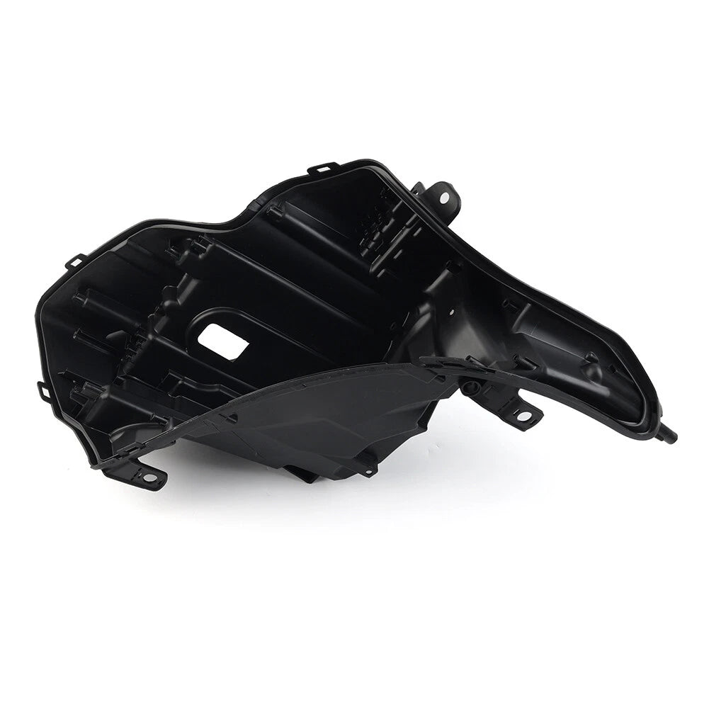 Headlight Bottom Base Case Housing for Land Rover Range Rover (2018-2022)