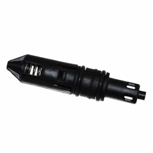 Dribble Gear Oil Reservoir Valve for MerCruiser Alpha Gen 2 Bravo 1-3