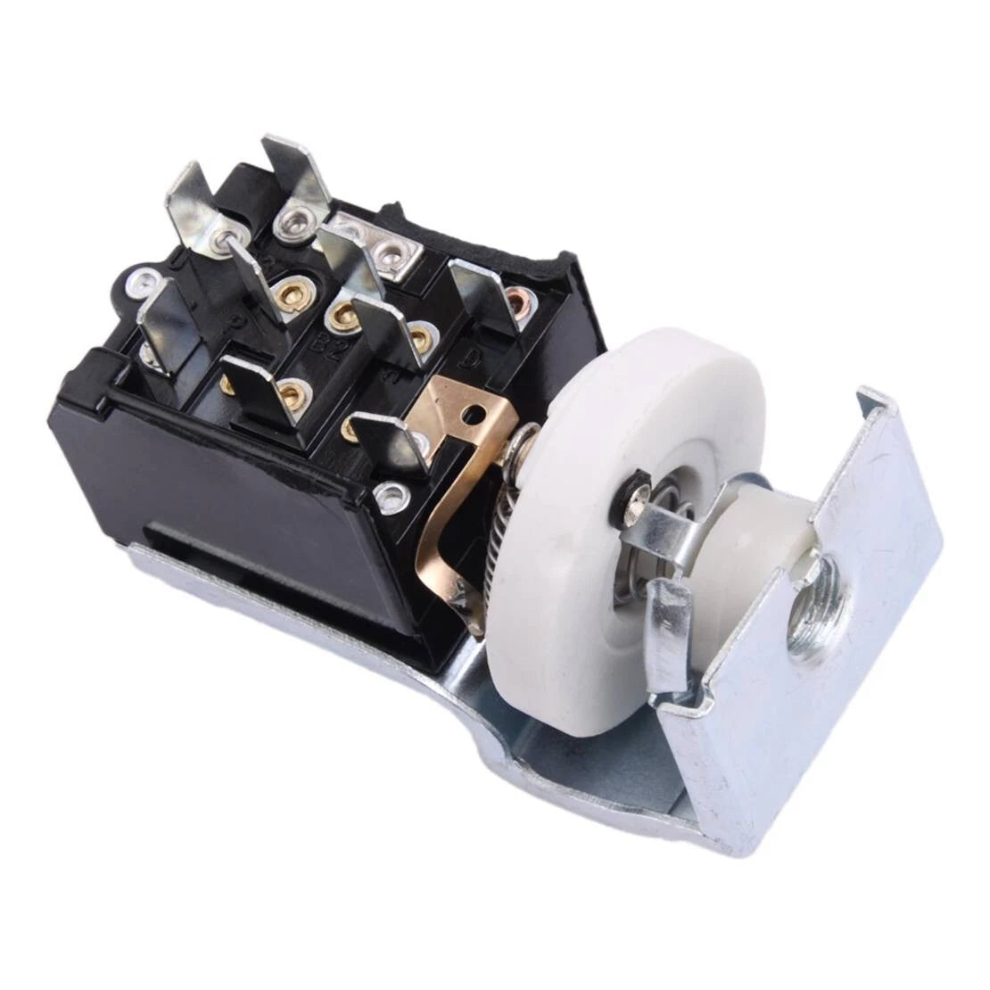 Analog Headlight Switch for Dodge B150 B350 D50 D350