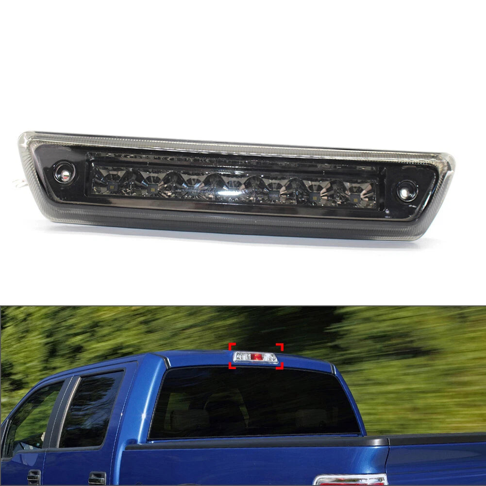 Rear Brake Light for Ford F-150 (2009-2014)