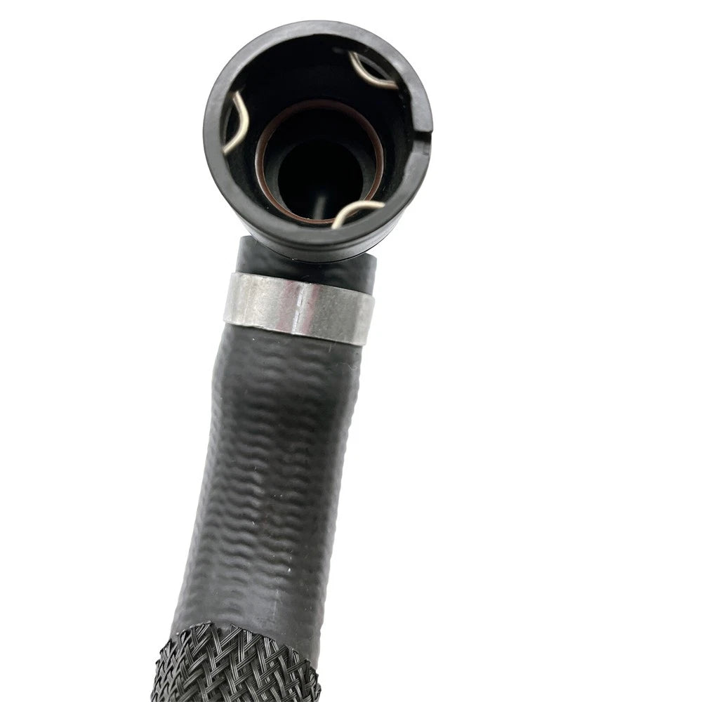 Heater Supply Jumper Hose for 2014-2018 Jeep Cherokee 2.4L L4 (2014-2018)