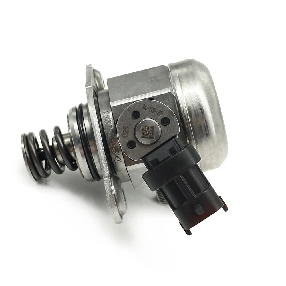 High Pressure Fuel Pump for Hyundai Kia (2011-2019)