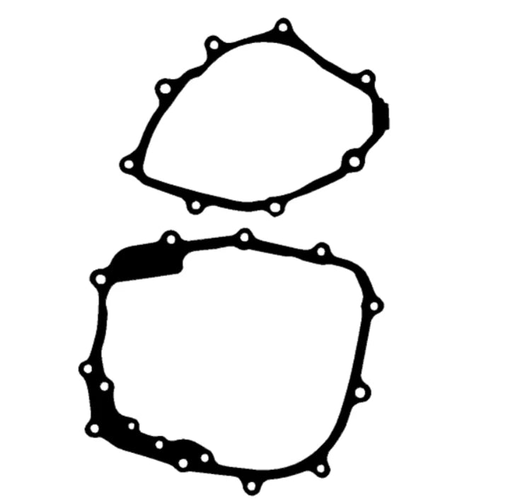 Clutch / Stator Gasket for Honda CRF125F (2014–2023)