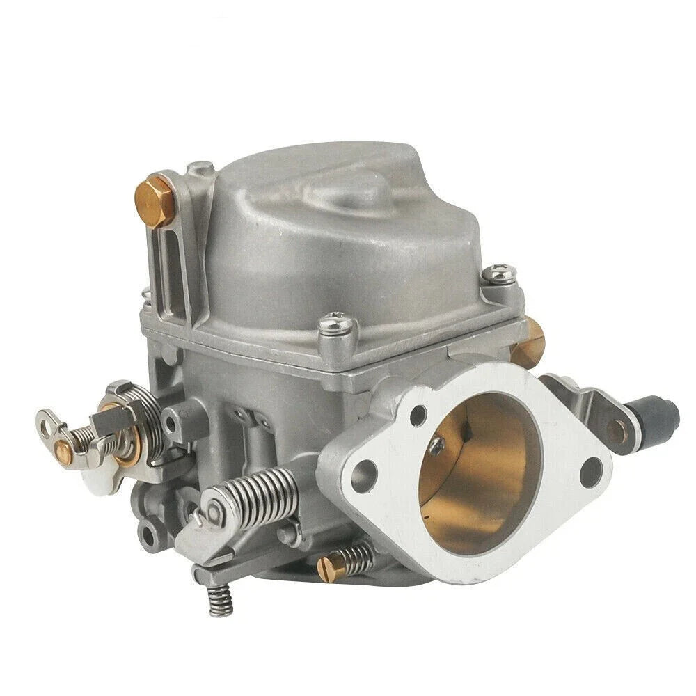 Marine Carburetor for Tohatsu 25hp 30hp Outboard Engine