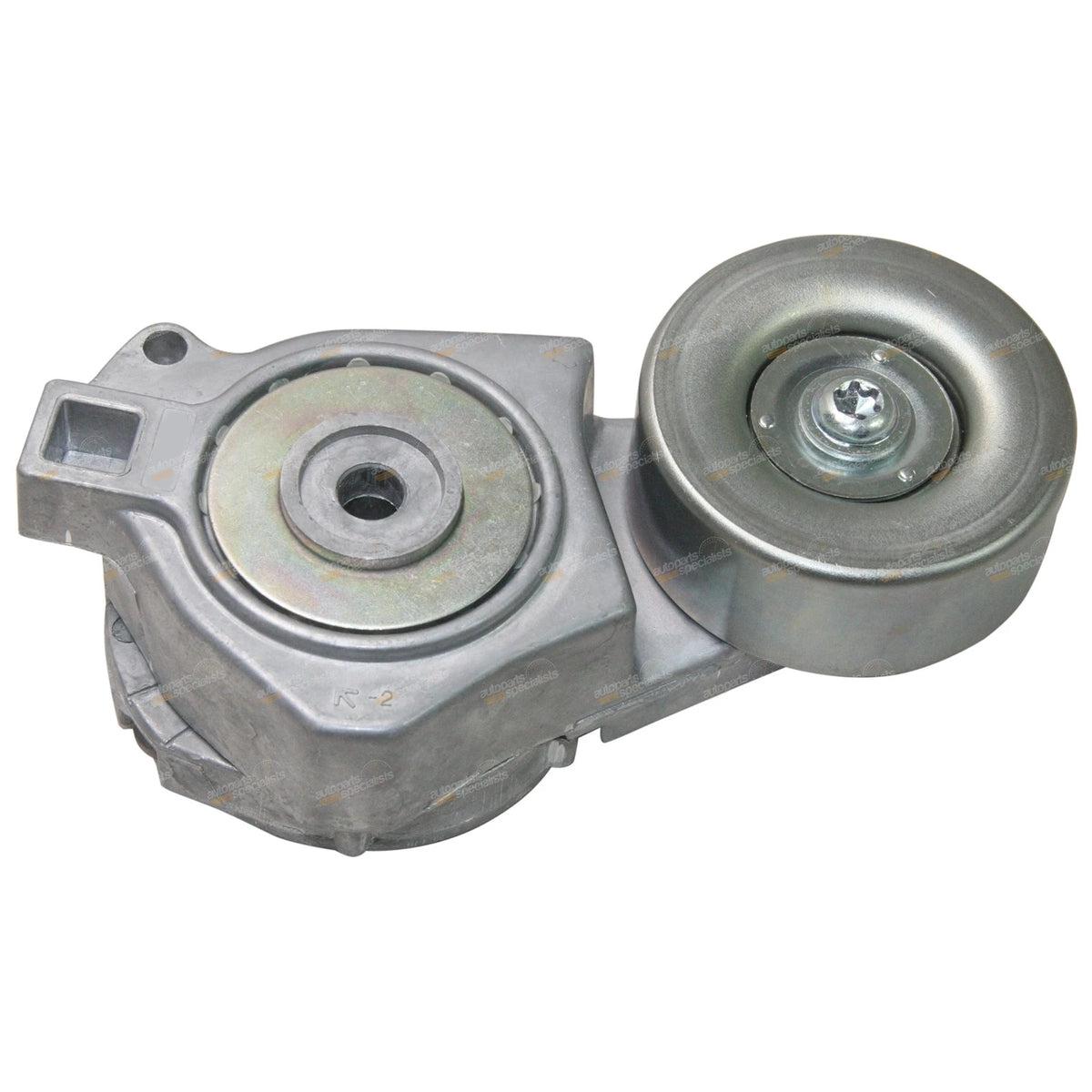 Drive Belt Tensioner 3.5L V6 Petrol for Mitsubishi Triton ML
