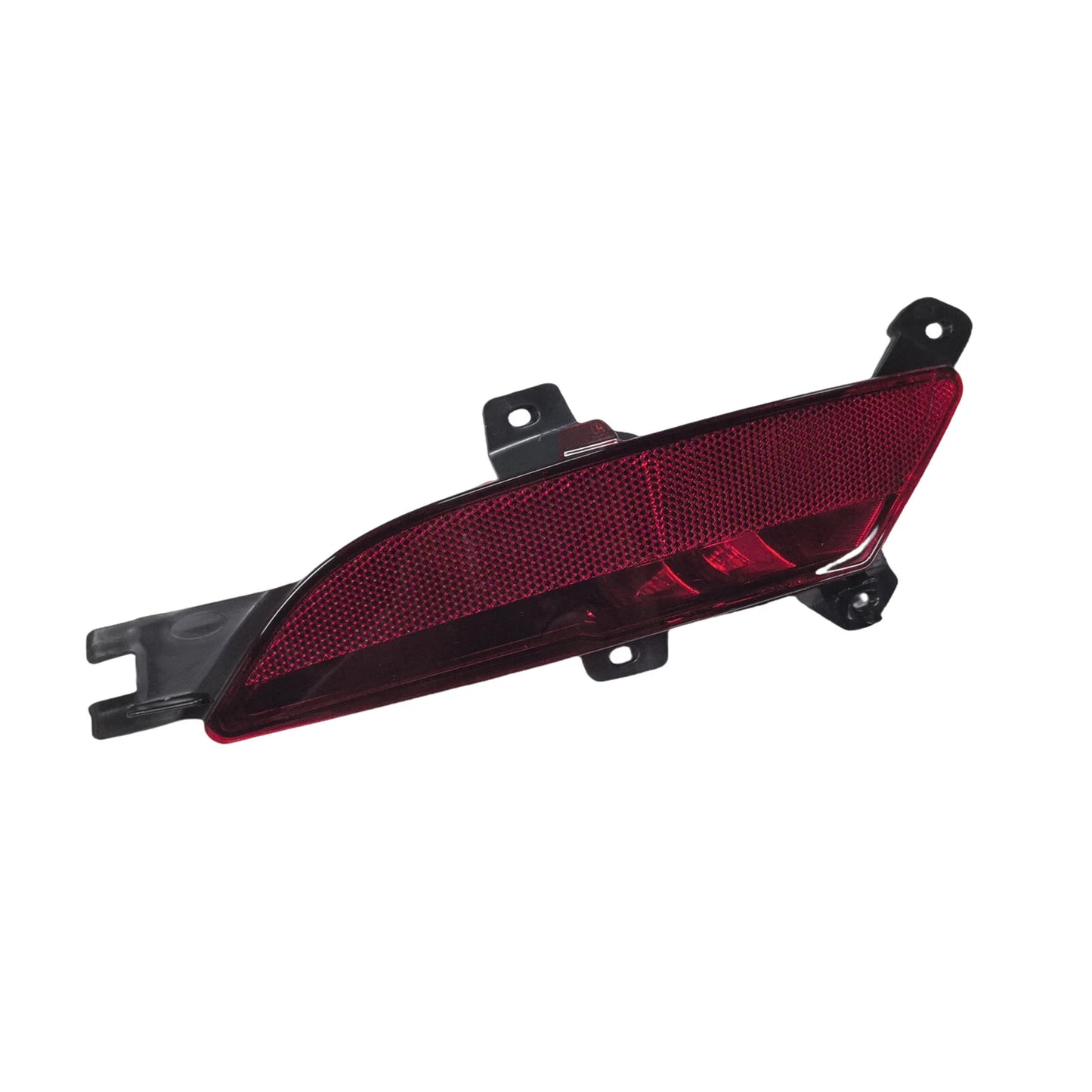 Rear Bumper Reflector Light for Land Rover Discovery 5 (2017-2024) Left