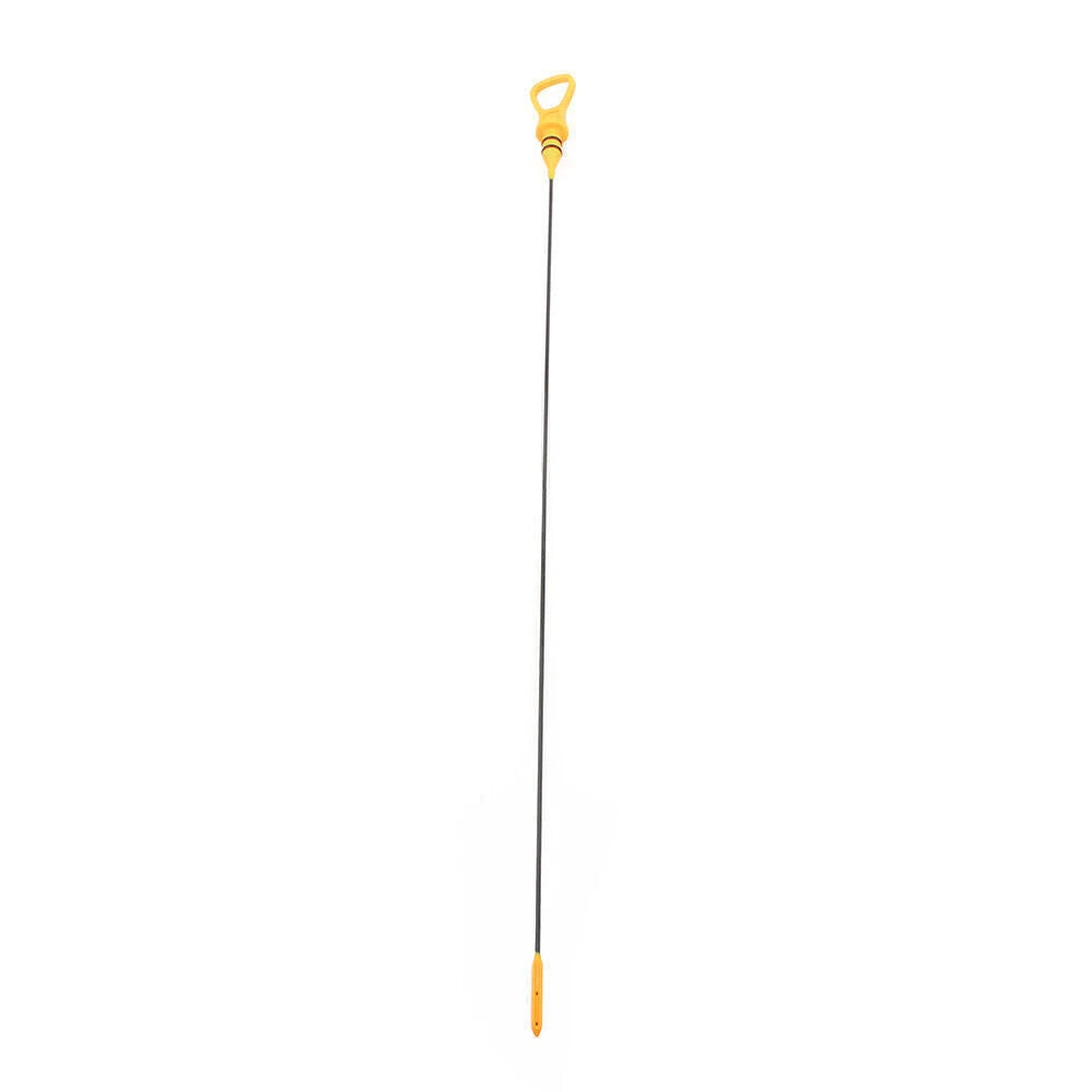 Mini Cooper S R52 R53 Engine Oil Level Dipstick Tool (2002-2008)