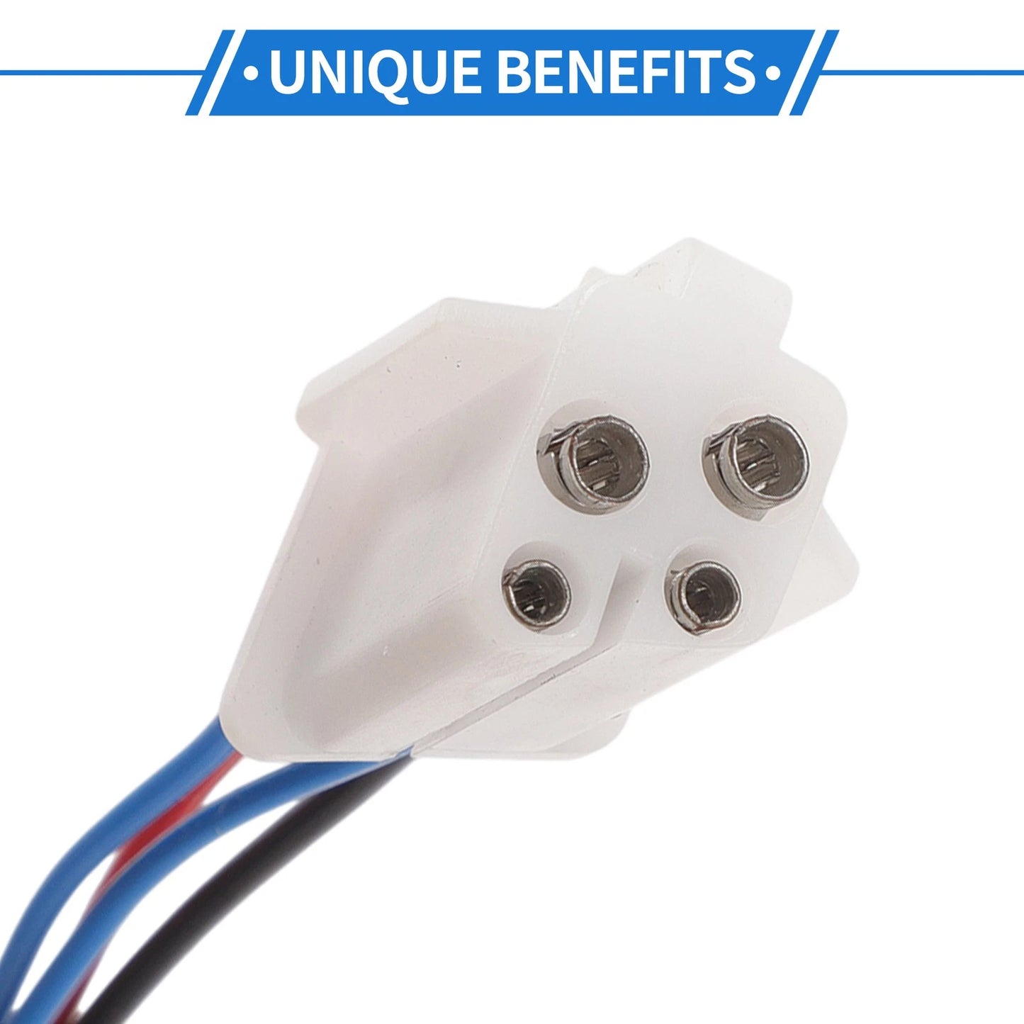 Fuel Tank Sending Unit for BMW X3 (2012-2018)