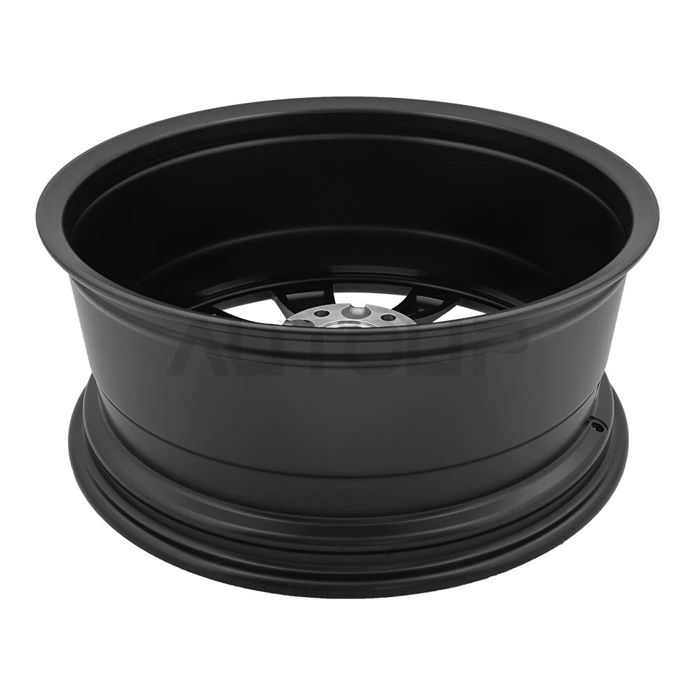 Front Wheel Rim 20x8.5 for Tesla Model 3 (2017–2021)
