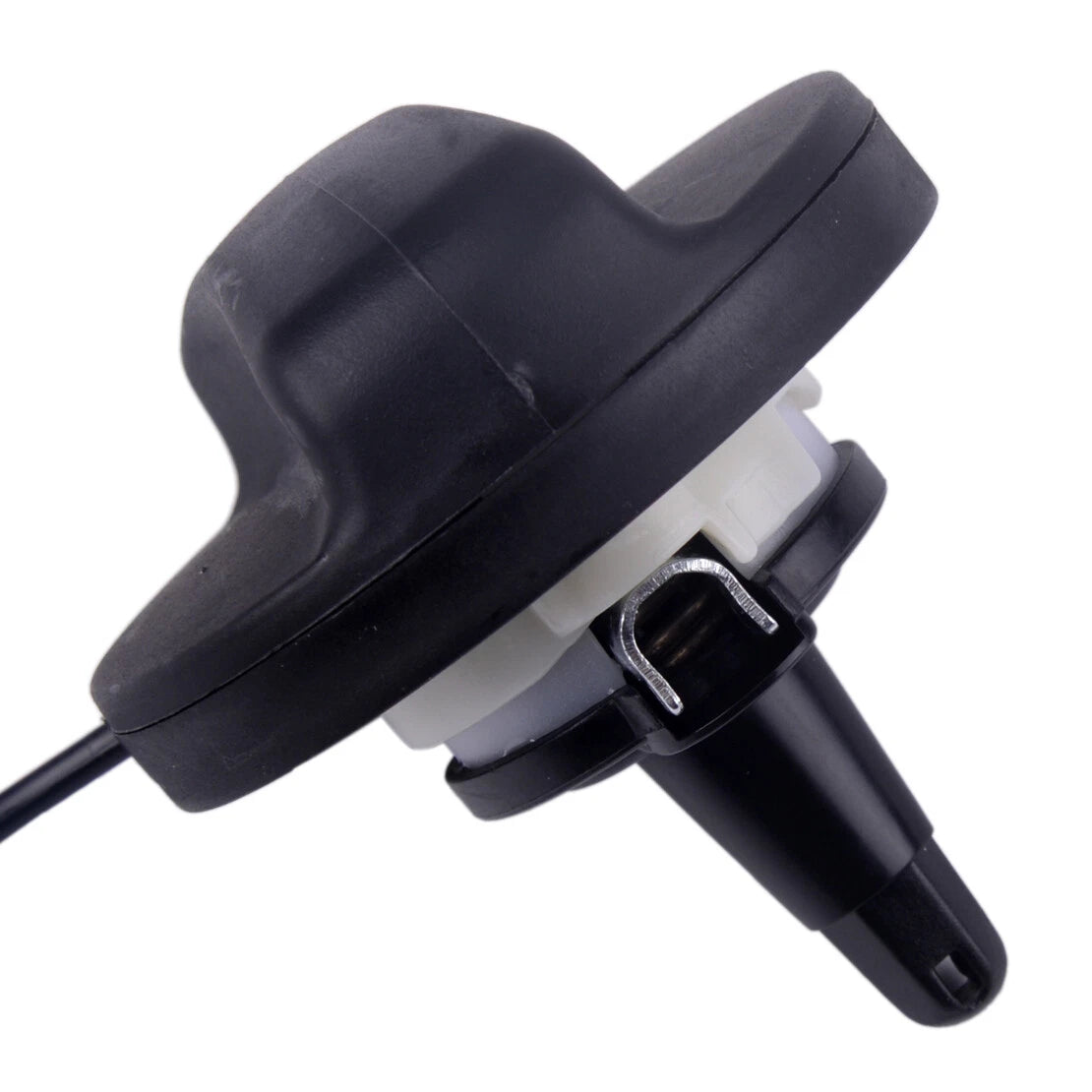 Fuel Gas Tank Filler Cap for BMW E36 E39 E46 E60 E90 E93 X5 MINI