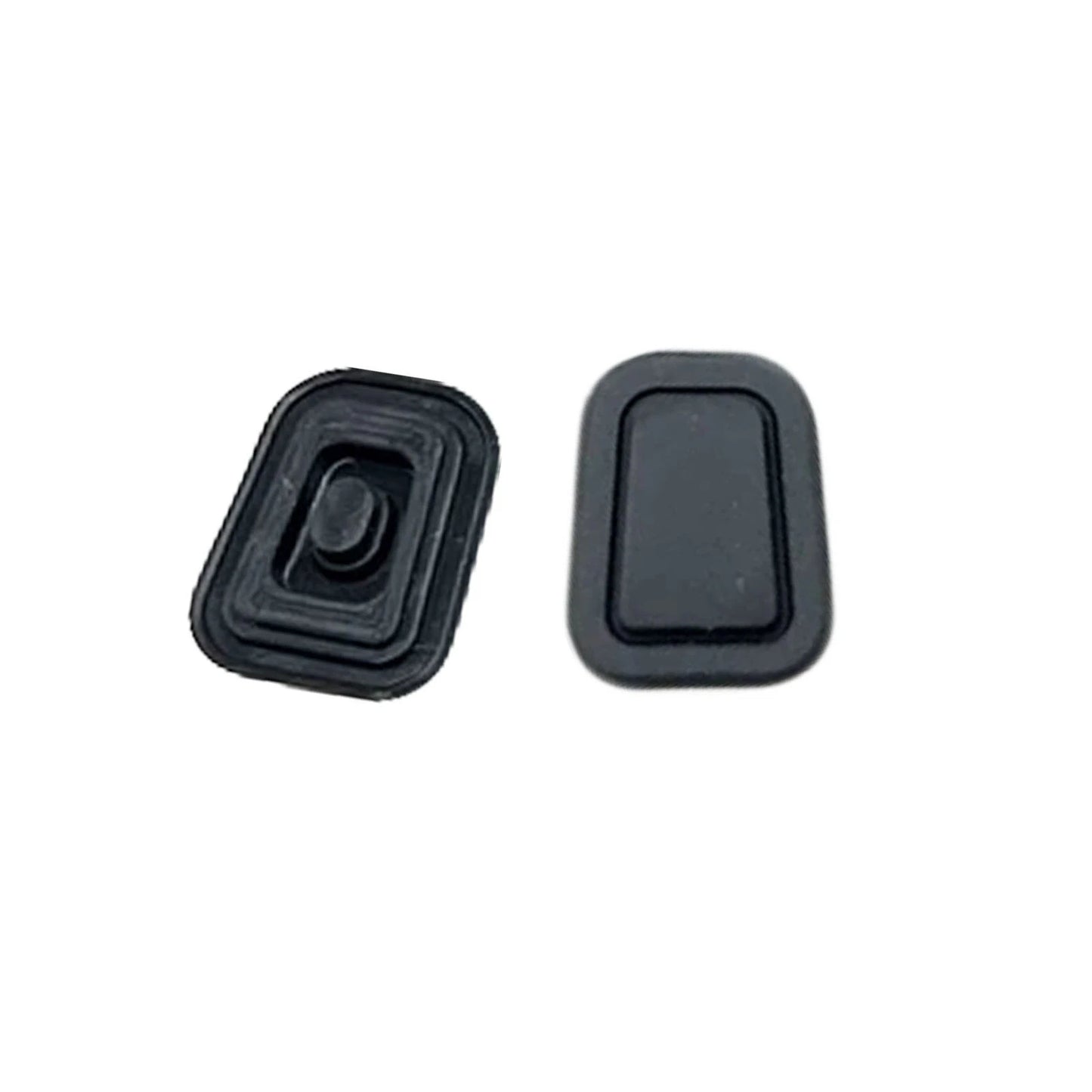 2 x Door Handle Sensor Button Set for Porsche Cayenne