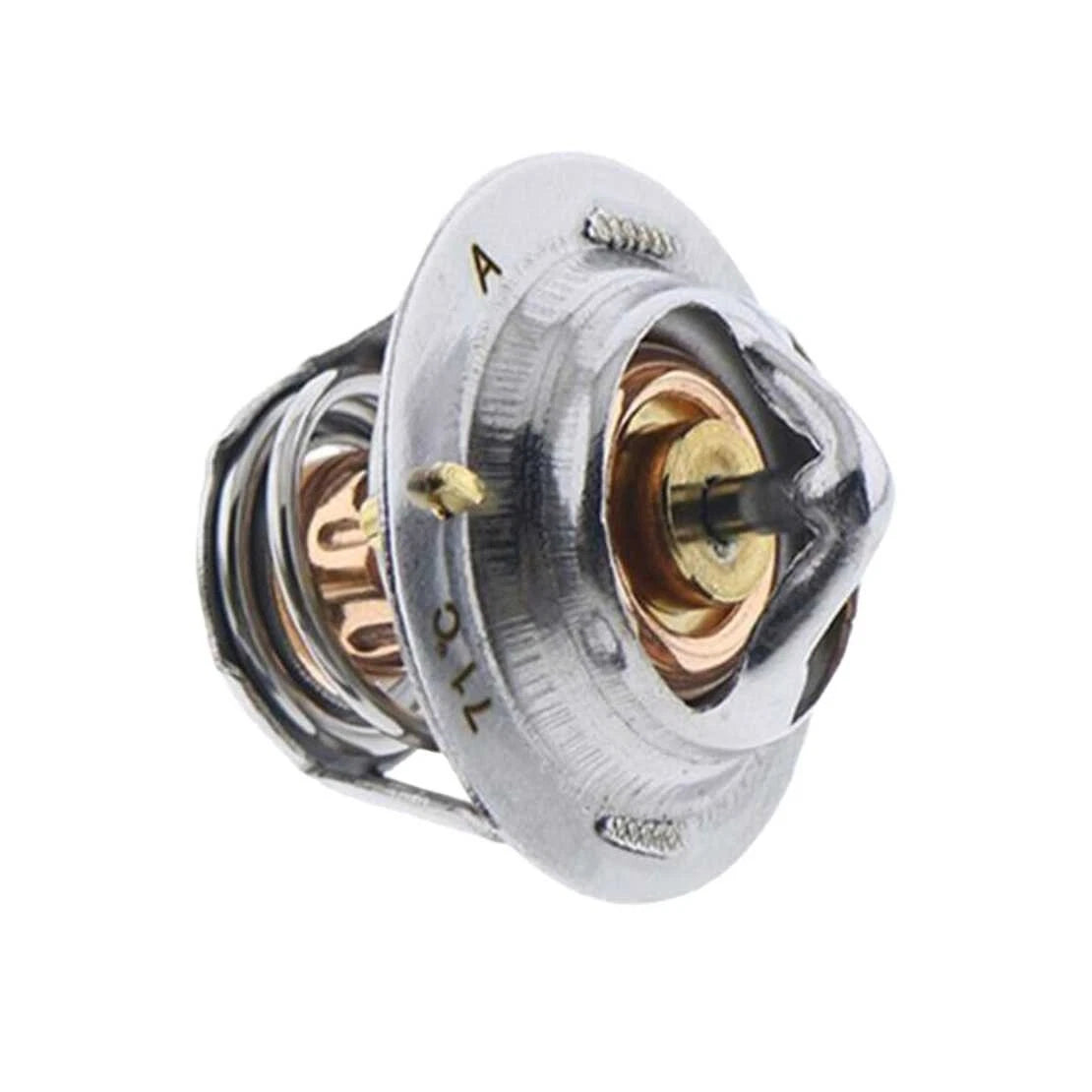 Thermostat for John Deere 850 950 1050 Tractor