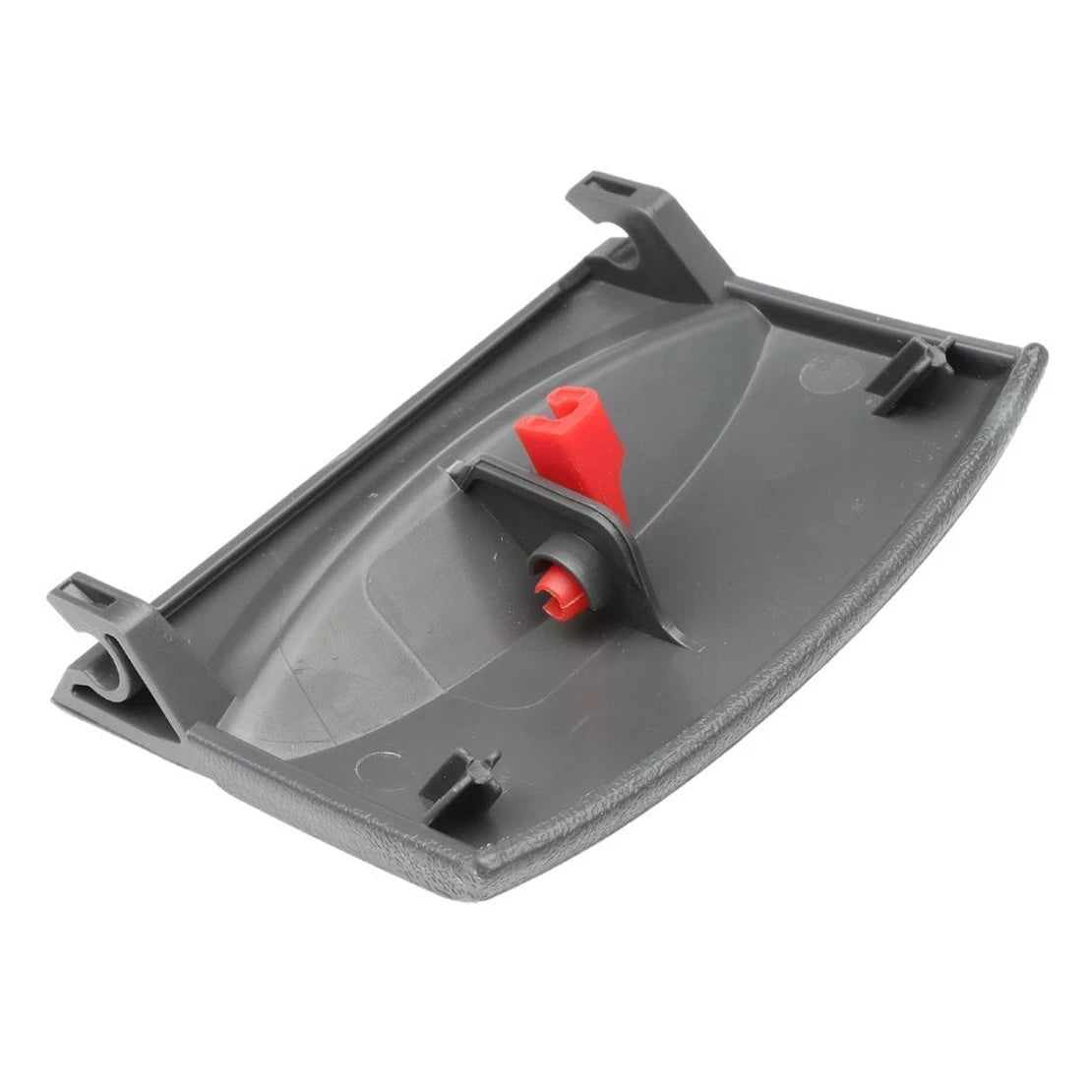 Parking Brake Release Handle for Dodge Dakota, Durango (2005-2007)