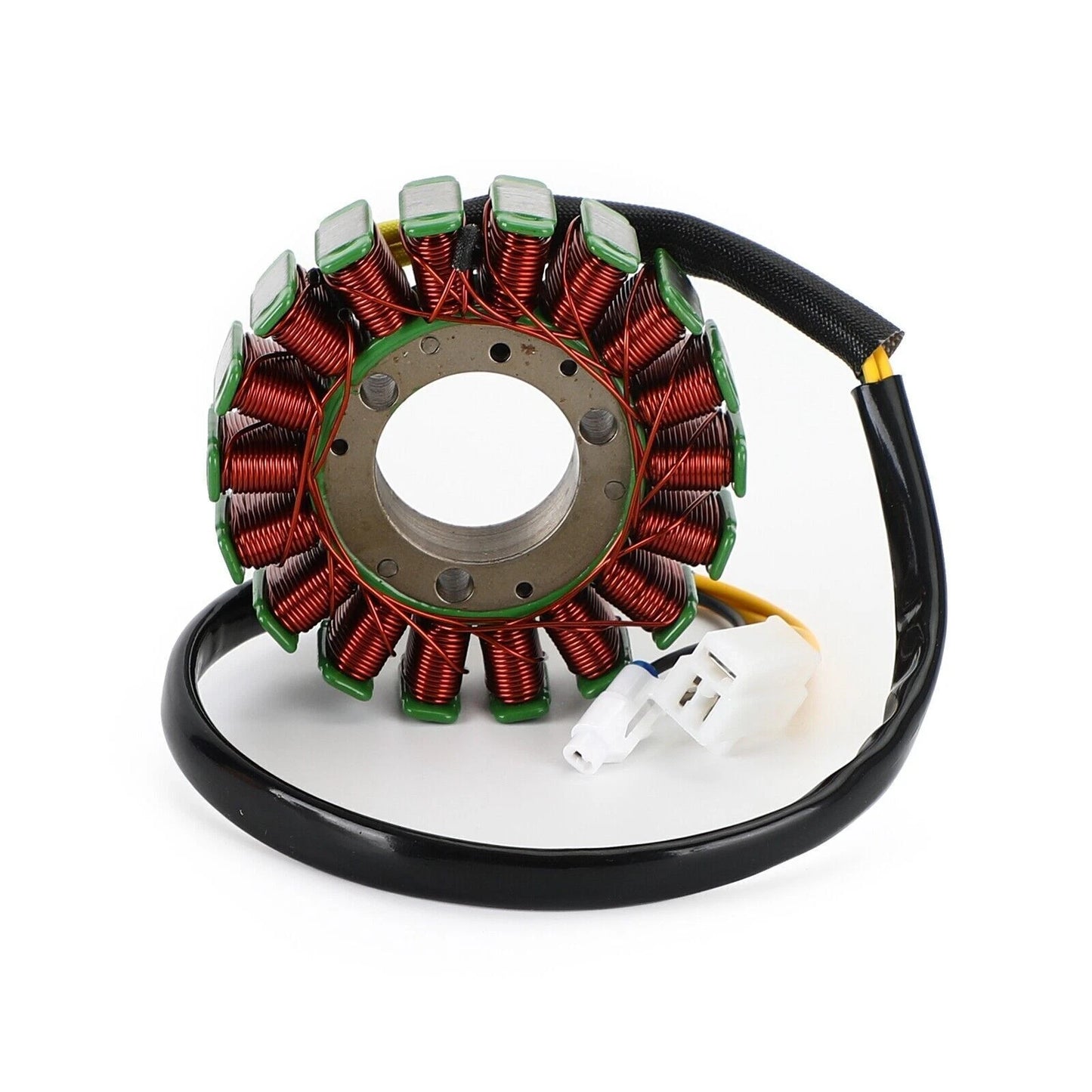 Stator for Aprilia RS RX SX MX TUONO CLASSIC 125 (1995-2010)