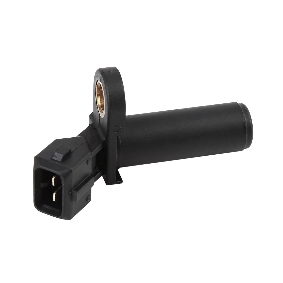 Crankshaft Position Sensor for Ford Contour, Escape (1998-2002)