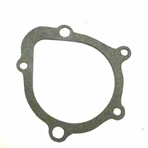 Starter Idler Case Cover Gasket for Suzuki GSX-R1000