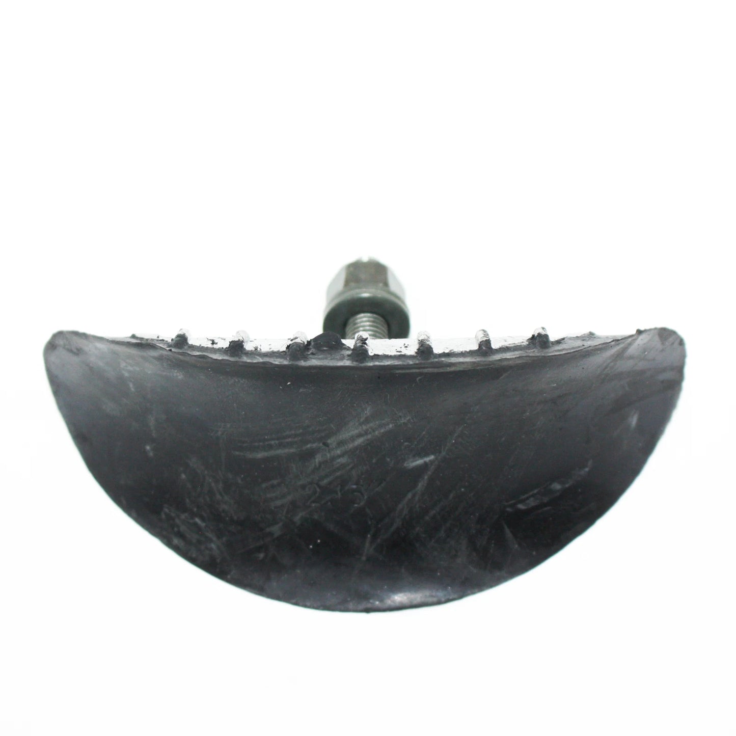 2.15" Rear Wheel Rim Tyre Lock for PIT PRO Trail Dirt Bike (16-19)