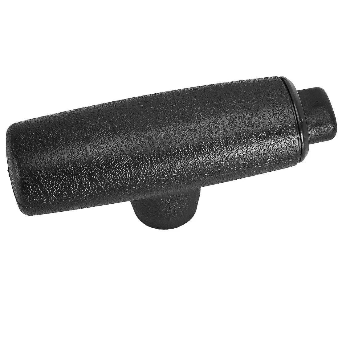 Automatic Shifter Handle for Jeep Wrangler TJ & Cherokee (1997-2006)