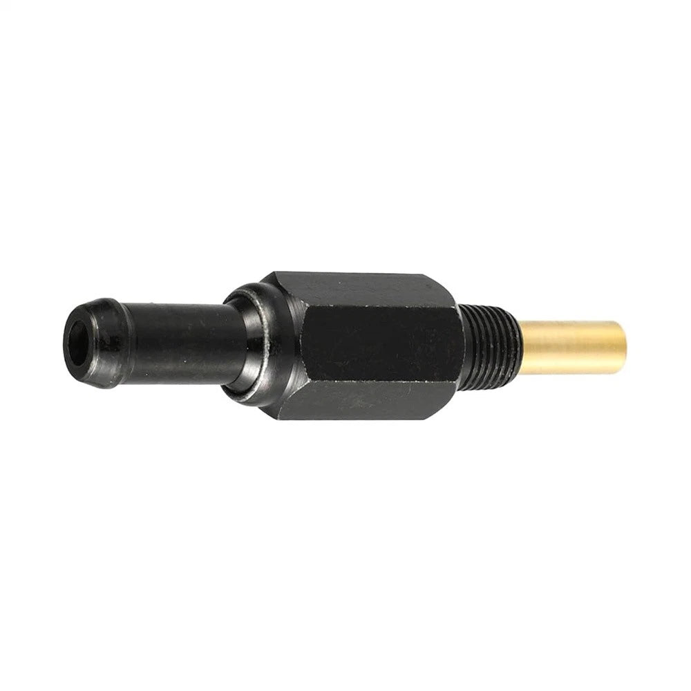 PCV Valve for Hyundai Elantra, Kia Spectra, Sportage 2.0L (1999-2012, 2005-2009)