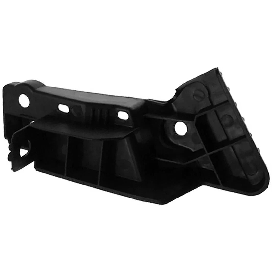 Front RH Upper Bumper Grille Bracket for Honda HR-V (2016-2018)