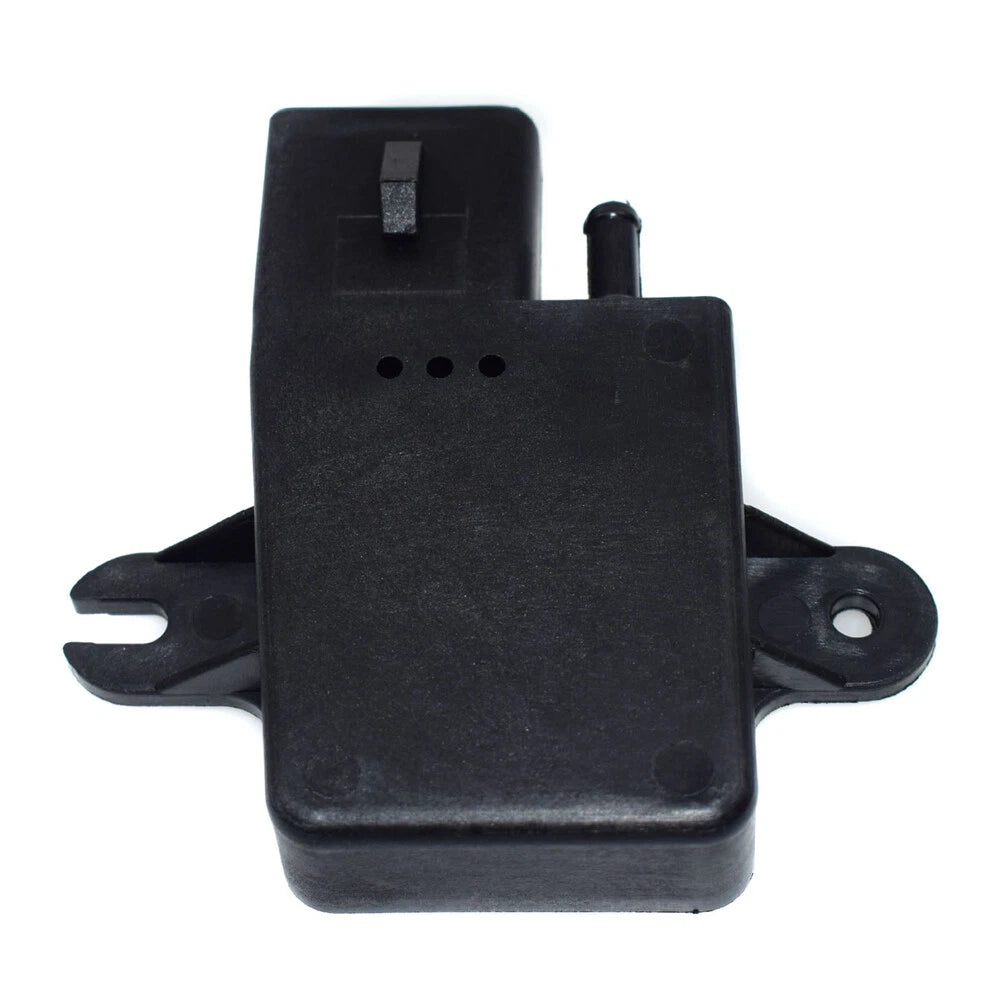 MAP Pressure Sensor for Ford Aerostar Bronco E-150 E-250 Econoline (1990-1997)