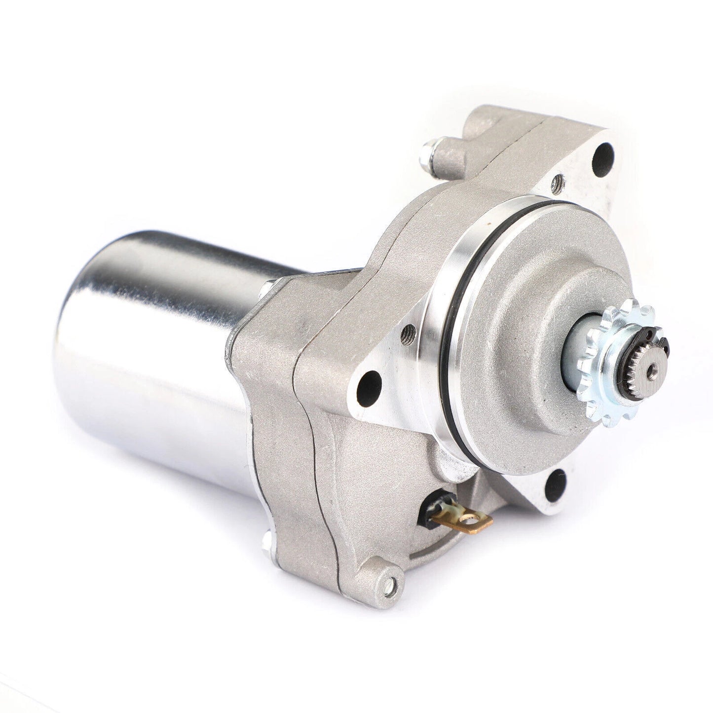 Starter for 2006-2020 Honda ATV 90 TRX90 X EX (2006-2020)