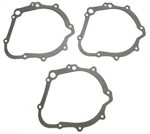3 x Stator Gasket for Suzuki GSX-R600/750 (2006–2013)