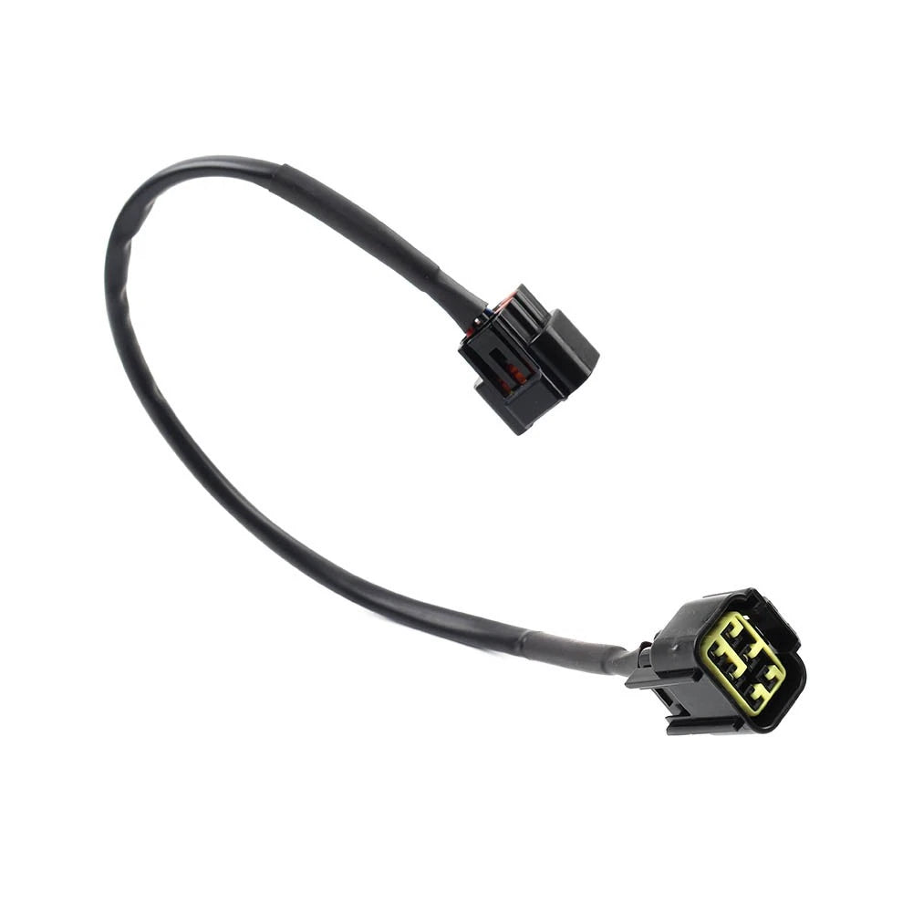 Main Bus Wire Extension Harness for Yamaha Marine Boat (6Y8-82553-01-00)