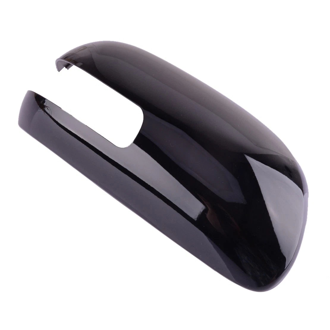 Right Wing Mirror Cover for 2007-2011 Toyota Camry (2007-2011)