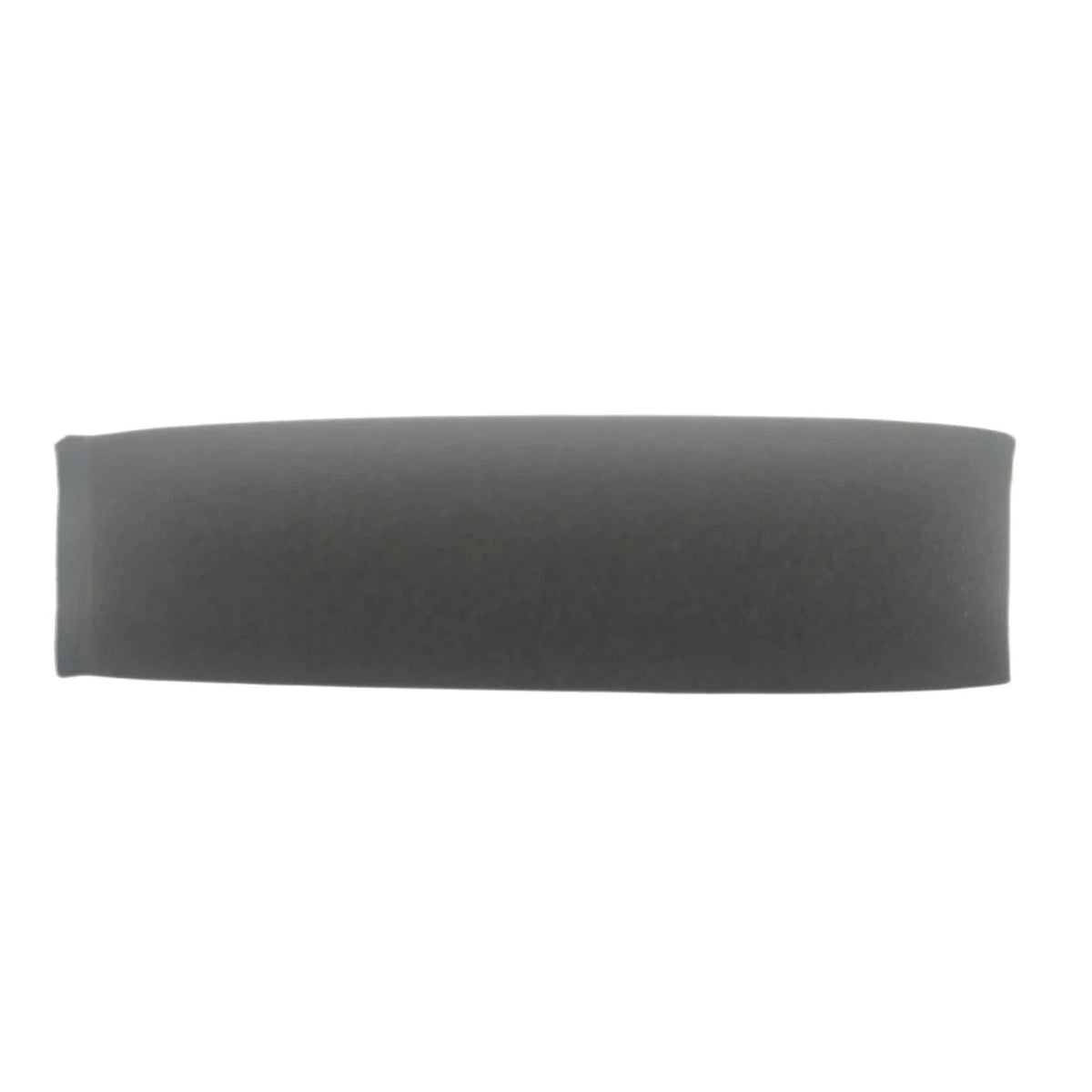 Air Filter Foam Element for Yanmar 6CX/6LP/6LY (119593-18880)