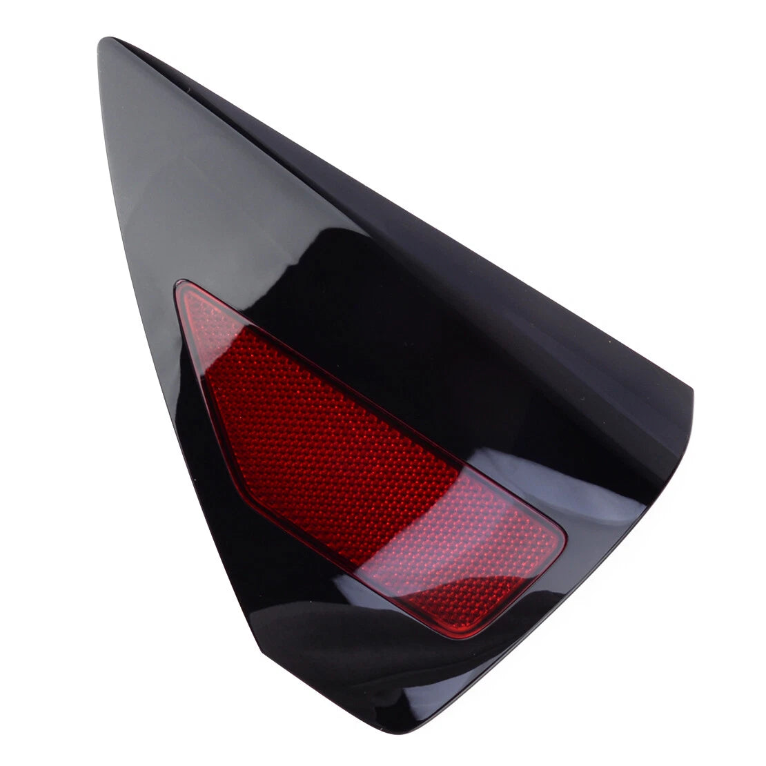 Left Tail Light Reflector Cover for Tesla Model 3 (2017-2020)