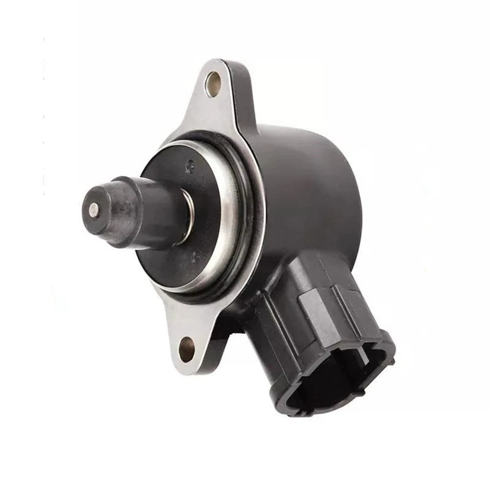 Idle Air Control Valve for Nissan Almera Maxima Infiniti I30 (1995-2001)
