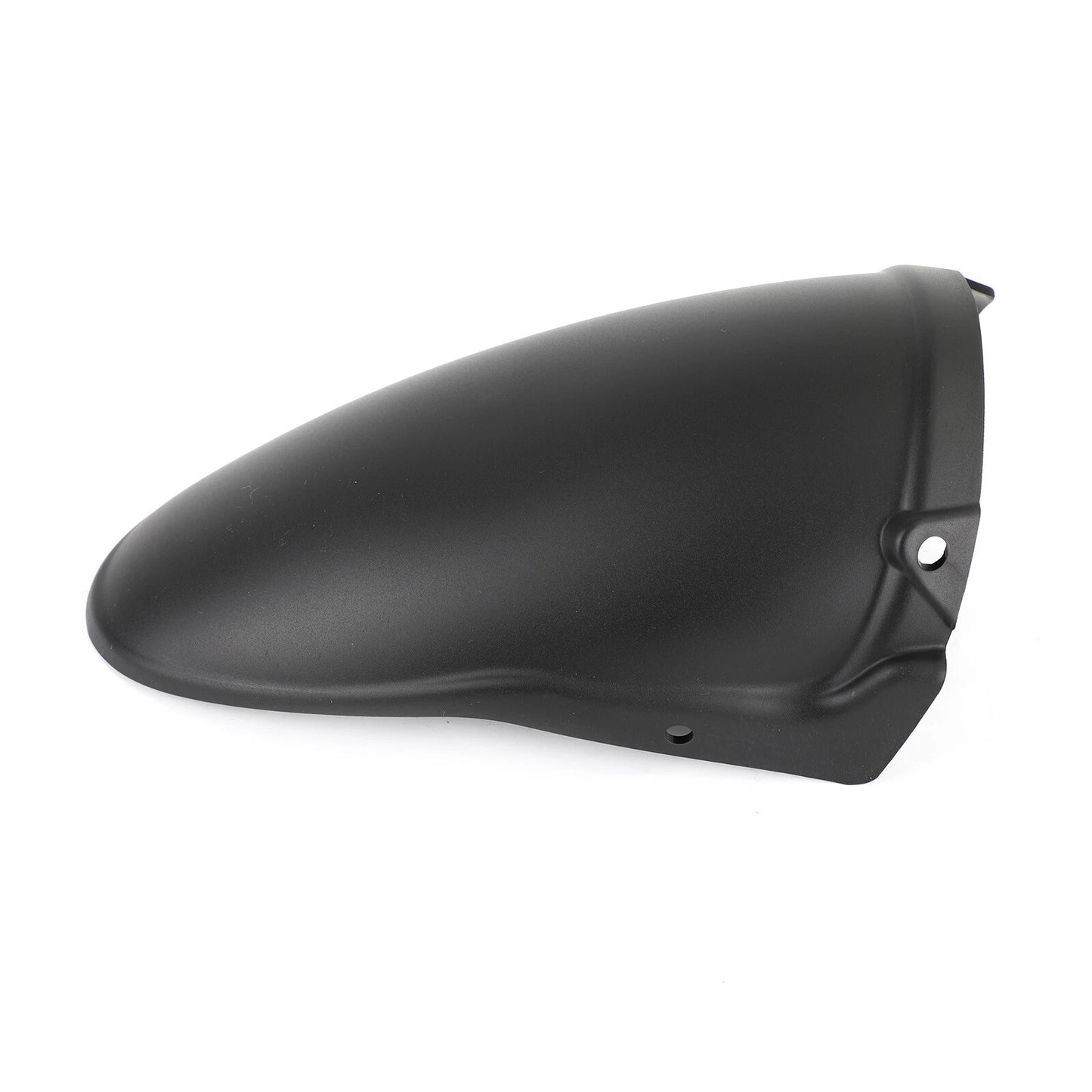 Rear Fender Mud Flaps for Ducati Scrambler 800 (All Years)