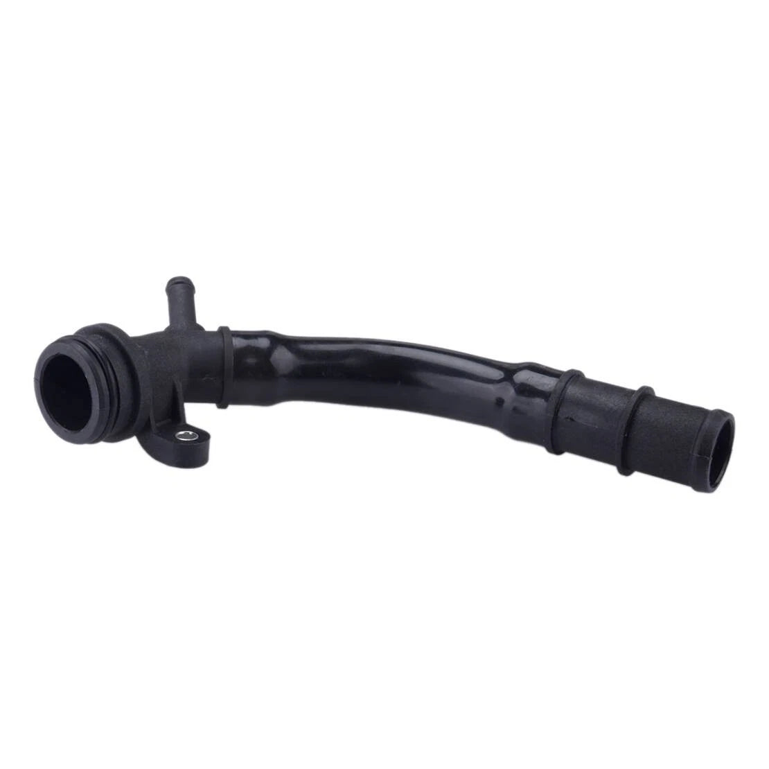 Water Outlet Pipe Socket for Benz Smart Fortwo 1.0L L3 (2008-2015)